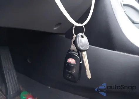 2016 Hyundai Elantra Se from USA, damaged, VIN 5NPDH4AE3GH749657